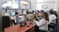 Invertirán más de S/ 50 millones en construcción de centros de vigilancia en Arequipa