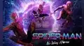 Spider-Man 3 revela todas sus escenas eliminadas en blu-ray con 100 minutos extra