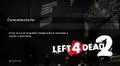 Left 4 Dead 2: usuarios reportaron fallas en los servidores