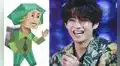 Taehyung es ENFP: idol de BTS confirma personalidad MBTI a ARMY
