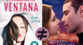 A través de mi ventana, escenas eliminadas:  diferencias de la película de Netflix con el libro