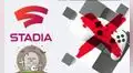 Google Stadia dejará de funcionar en 2023 y todas las compras realizadas serán reembolsadas