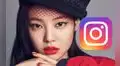 ¿Jennie de BLACKPINK lanzó pista de comeback?: BLINK comenta foto de idol K-pop haciendo pilates