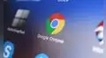 Google Chrome estrenará nuevo ícono luego de 8 años, pero pocos han notado el cambio