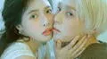 HyunA y Dawn: joyería da detalles de sus anillos, cómo se hicieron y su historia