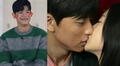 Estamos muertos: Park Solomon filmó 17 veces el beso con Cho Yi Hyun y esta fue la razón