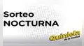 Quiniela Nocturna HOY: resultados Nacional (ciudad) y Provincia del 7 de febrero en vivo