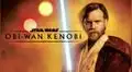 “Obi-Wan”: Ewan McGregor no había visto la trilogía precuela hasta ahora