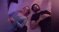 Sexo, pudor y lágrimas 2: ¿cómo ver la película mexicana por internet vía streaming?