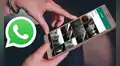 WhatsApp: descubre cómo mejorar la calidad de las fotos que envías a tus contactos