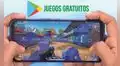 Los mejores juegos móviles para Android que puedes descargar gratis este 2022