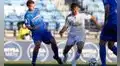 Como Benavente: los futbolistas con pasado en el Real Madrid que llegaron a la Liga 1