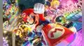 Mario Kart 8 se convierte en el segundo juego más vendido en la historia de Nintendo