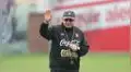 Markarián sobre partido contra Uruguay: “Perú va a depender mucho de la formación del equipo”