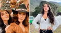 Pasión de gavilanes 2: ¿por qué la hija de Rosario Montes, Muriel, será clave en la historia?