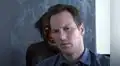 Insidious 5: Patrick Wilson vuelve a la saga de terror como actor y director de quinta entrega