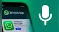 WhatsApp: conoce el truco para que tu teléfono lea tus mensajes