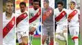 Selección peruana: ¿es de alarma el presente de los delanteros previo a la fecha eliminatoria?
