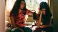 Zendaya sobre episodio 5 de Euphoria: “Fue muy duro. Todavía tengo algunas cicatrices y moretones”