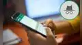 WhatsApp tiene un ‘modo fantasma’ para que veas tus chats sin que cambie la última conexión