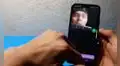 ¿Sabes que tu celular puede tomarle fotos a los extraños que traten de desbloquearlo?