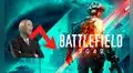 Battlefield 2042: gamers enfadados exigen a EA reembolsos por la compra del shooter