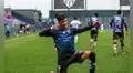 ¡Tremenda paliza! IDV aplastó 7-1 a Sporting Cristal por la Copa Libertadores Sub-20