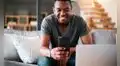 Android: conoce las mejores herramientas para hacer presentaciones desde tu dispositivo