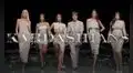 “The Kardashians”: ¿qué vimos en el segundo episodio de la nueva serie de Star+?