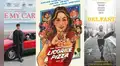 Oscar 2022: conoce dónde ver las películas nominadas a los premios de la Academia