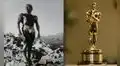 Oscar 2022: ¿qué ícono mexicano habría inspirado el diseño de la estatuilla dorada?
