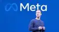 Meta, la matriz de Facebook, es demandada por plagio por una compañía con el mismo nombre