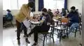 Minedu da luz verde a retorno a las clases semipresenciales en universidades