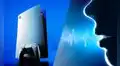 PlayStation lanza su propio “Siri” para controlar por voz tu PS4 y PS5