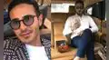 El estafador de Tinder: Simon Leviev envía mensaje tras ser expuesto por Netflix