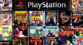 Los mejores juegos de PlayStation cuando ibas al ‘vicio’ a alquilar una consola