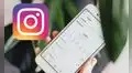 Instagram se actualiza y trae mejoras para las funciones ‘Tu actividad’ y ‘Seguridad’