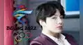 BTS: Jungkook ‘presente’ en los Juegos Olímpicos de Invierno de Beijing 2022