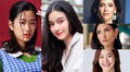 F4 Thailand: conoce a las actrices del remake de Boys over flowers
