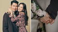 Hyun Bin y Son Ye Jin se casan: actores de Crash landing on you anuncian matrimonio