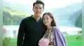 Hyun Bin y Son Ye Jin anuncian matrimonio: ¿cuándo y dónde se casan los actores coreanos?