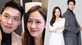 Hyun Bin es el primer amor de Son Ye Jin: así lo declaró la actriz de Crash landing on you