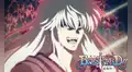 Bastard!!: revelan nuevo tráiler promocional y más información acerca del anime