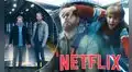 Proyecto Adam, tráiler: Ryan Reynolds viaja en el tiempo en emotiva historia