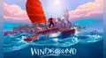 Juego gratis: Windbound es el nuevo regalo de Epic Games Store y así lo puedes descargar