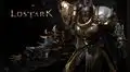 Lost Ark: ¿hasta cuándo y cómo podrás descargar gratis el popular juego de rol desde Steam?