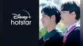 2gether the movie en Disney Plus: fecha de estreno y link para ver la película de BrightWin