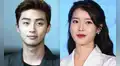 Park Seo Joon y IU llegan a Europa en marzo: detalles del rodaje de la película Dream