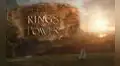 Los anillos de poder: la serie precuela de la saga El señor de los anillos estrena tráiler
