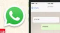 ¿Qué significa ‘pipipi’ en WhatsApp y por qué los jóvenes lo usan tanto en sus chats?